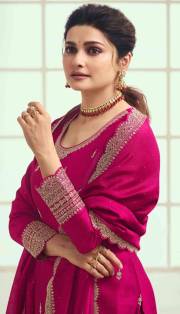 Vinay Fashion  D.No :- 66931 TO 66936